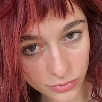 Sophia Anne Caruso Nagie