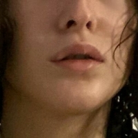 Sophia Constantini Nagie