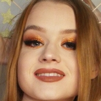 Sophia Foxx Nagie