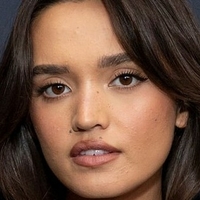 Sophia Hammons Nagie