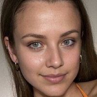 Sophia Kate Nagie