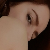 Sophia Selfies Nagie