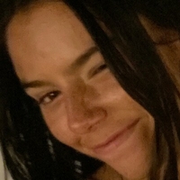 sophia.tartaglione Nagie