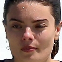 Sophia Vantuno Nagie