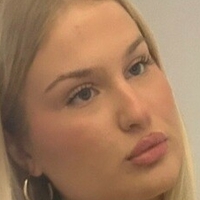 Sophiaa_05 Nagie