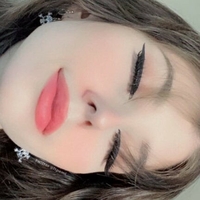 SophiaConstantini Nagie