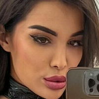 sophiadiorvip Nagie