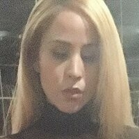 SophiaLarou Nagie