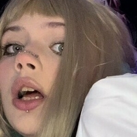SophiaSinns Nagie