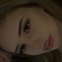sophiatiel Nagie
