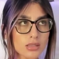 sophie_evanss_ Nagie