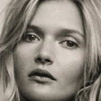 Sophie Kennedy Clark Nagie