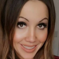 Sophie Mei Lan Nagie