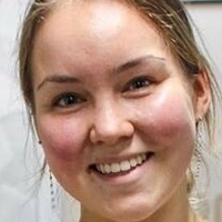 Sophie Plinke Nagie