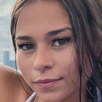 Sophie Rain Nagie