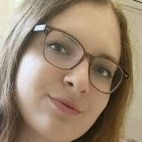 Sophie Shy Nagie