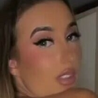 sophiebowx Nagie