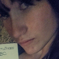 sophieprunellacarruthers Nagie