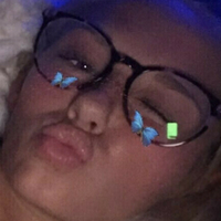 Sophuckingone Nagie