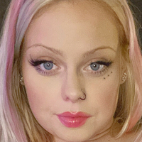 sototally Nagie