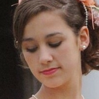 southernbellev Nagie