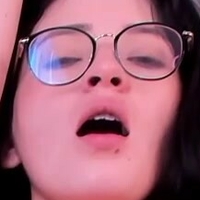 SoyAnah Nagie