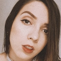 soyandi Nagie