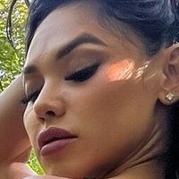 soyandrearamz Nagie