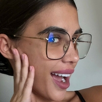 soymissaltieri Nagie
