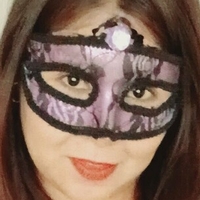 soynatalyreyes Nagie
