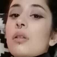 soyundino___ Nagie