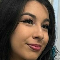 Spacexluv_u Nagie