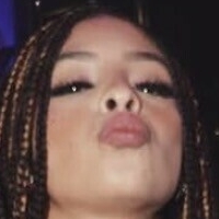 _spanishh.rose Nagie