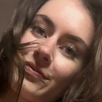 sparklingqueeny Nagie