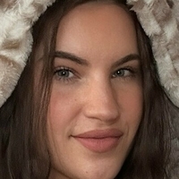 sparklinsprite Nagie