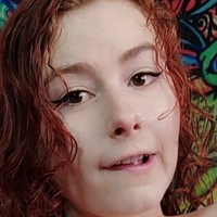 sparkymarki Nagie
