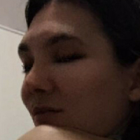 SpeakerParticular150 Nagie