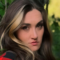 speedfreaks1.0 Nagie