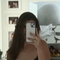 Spicyemma Nagie