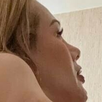 spicymelissa12 Nagie
