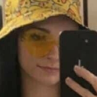 spiritualbatty Nagie