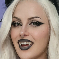 spookykinsvip Nagie