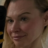 Sqauts_and_pizza Nagie