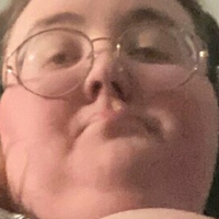 squishylynxie Nagie