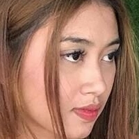 Sriayu Tarisa Nagie