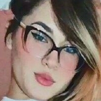 Srybelc Nagie