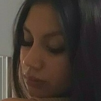 ssab_s Nagie