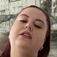 ssbbw.princess Nagie