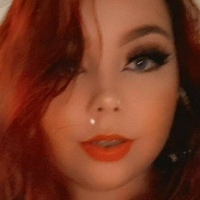 ssbbw40free Nagie