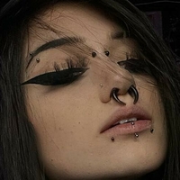 ssmzh_ Nagie